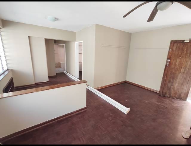 1 BEDROOM APARTMENT TO LET IN SOUTH BEACH